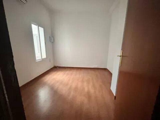 Inmueble en Alquiler en Córdoba