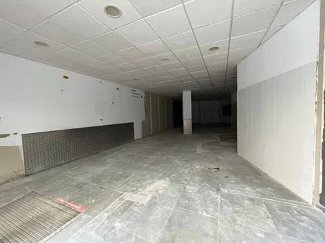 Inmueble en Alquiler en Córdoba
