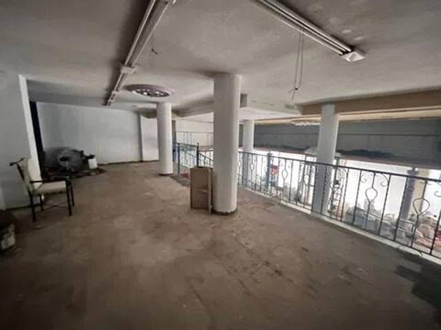 Inmueble en Alquiler en Córdoba