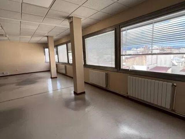 Inmueble en Alquiler en Córdoba