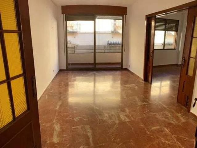 Inmueble en Alquiler en Córdoba