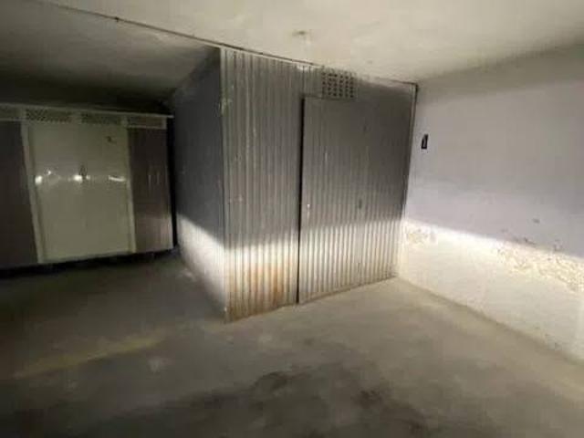 Inmueble en Alquiler en Córdoba