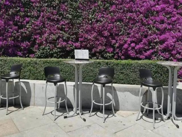 Inmueble en Alquiler en Córdoba