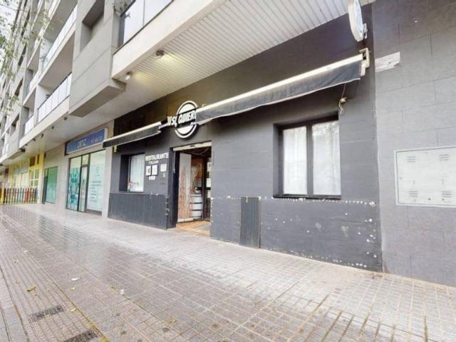 Inmueble en Alquiler en Córdoba
