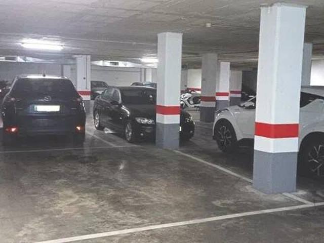 Inmueble en Alquiler en Córdoba
