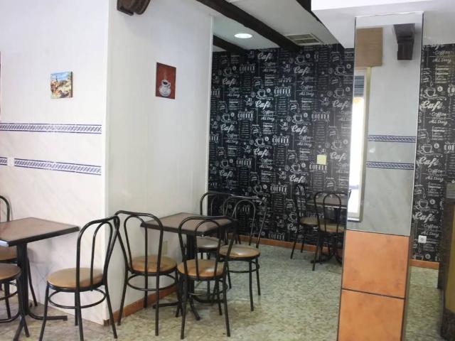 Inmueble en Alquiler en Córdoba