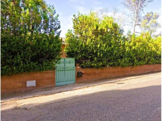 Inmueble en Alquiler en Córdoba