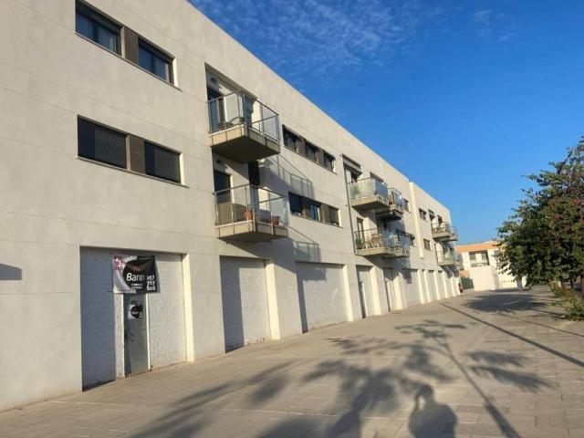 Inmueble en Alquiler en Córdoba