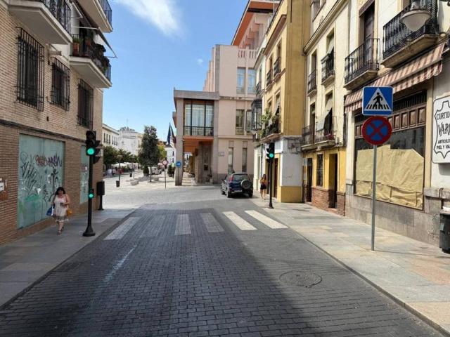 Inmueble en Alquiler en Córdoba