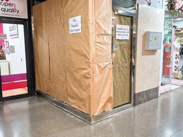 Inmueble en Alquiler en Córdoba