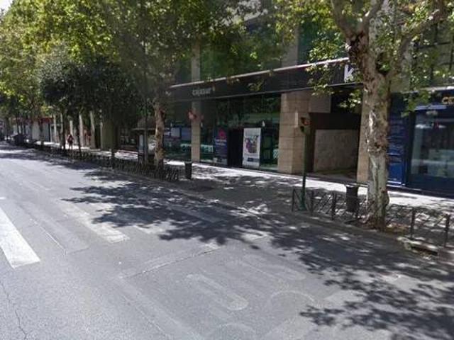Inmueble en Alquiler en Córdoba