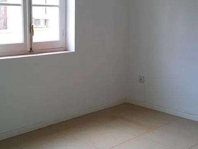 Inmueble en Alquiler en Córdoba