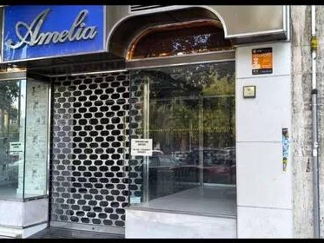 Inmueble en Alquiler en Córdoba