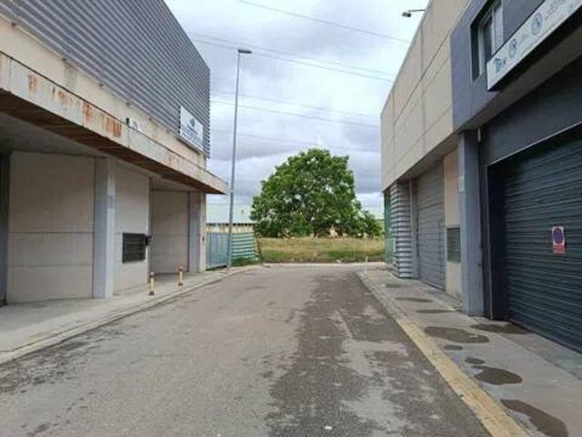 Inmueble en Alquiler en Córdoba