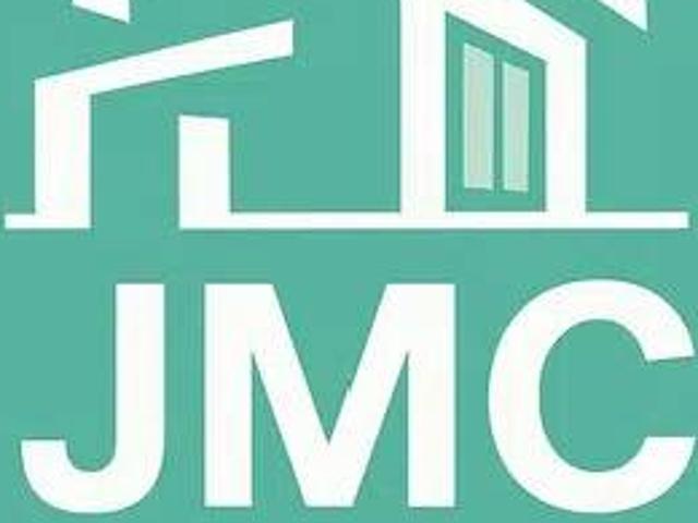 Inmueble en Alquiler en Córdoba