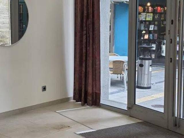 Inmueble en Alquiler en Córdoba