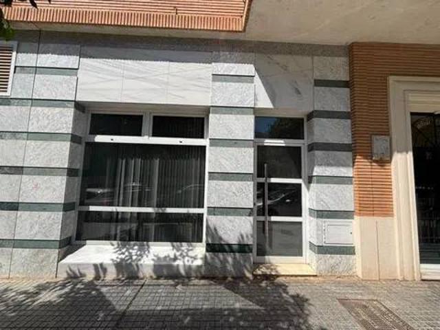 Inmueble en Alquiler en Córdoba