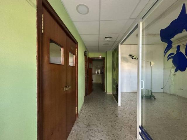 Inmueble en Alquiler en Córdoba