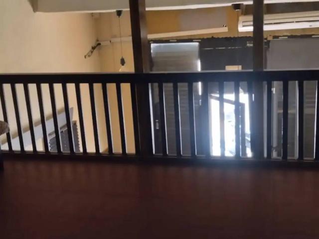 Inmueble en Alquiler en Córdoba