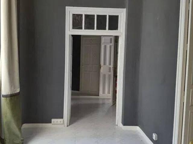 Inmueble en Alquiler en Córdoba