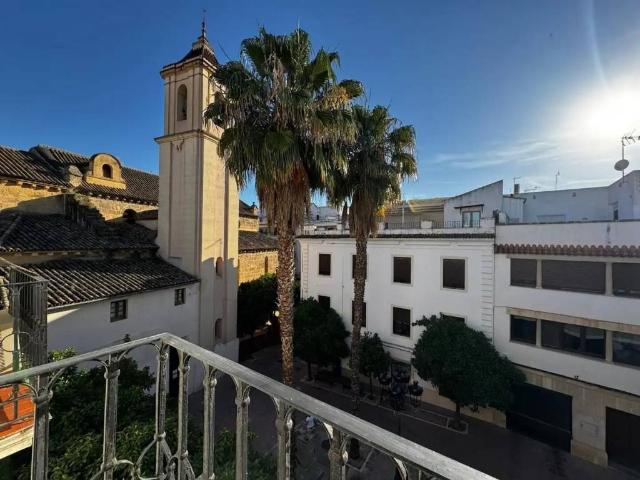 Inmueble en Alquiler en Córdoba