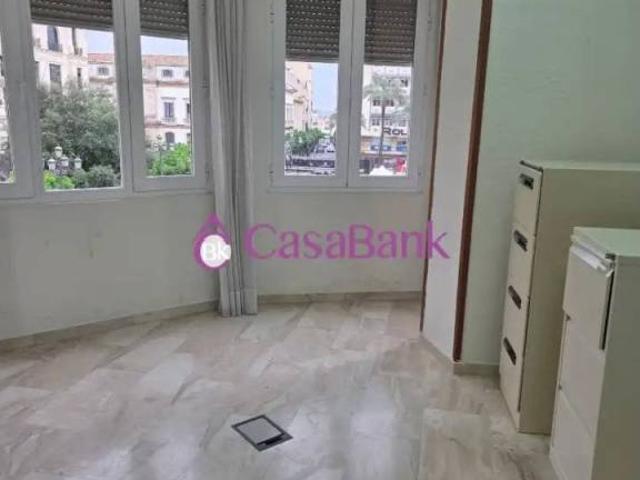 Inmueble en Alquiler en Córdoba