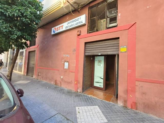 Inmueble en Alquiler en Córdoba