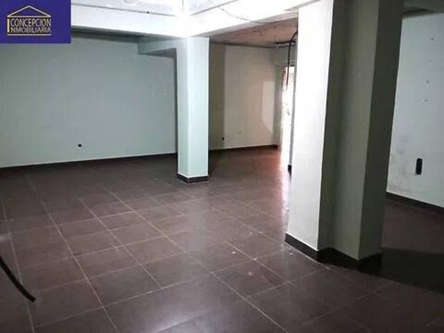 Inmueble en Alquiler en Córdoba