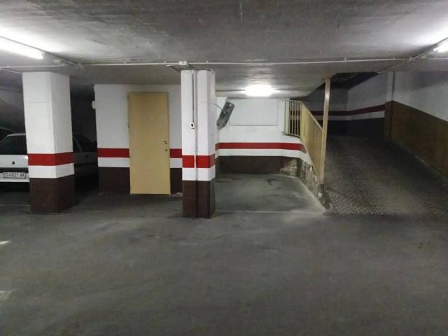 Inmueble en Alquiler en Córdoba