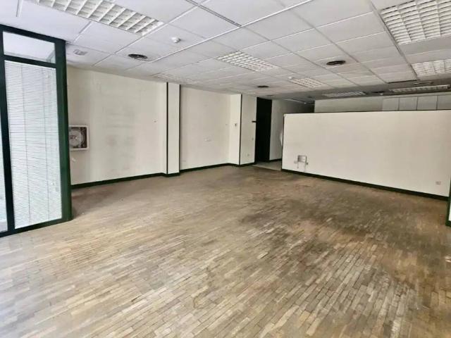 Inmueble en Alquiler en Córdoba
