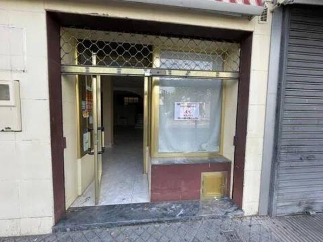 Inmueble en Alquiler en Córdoba