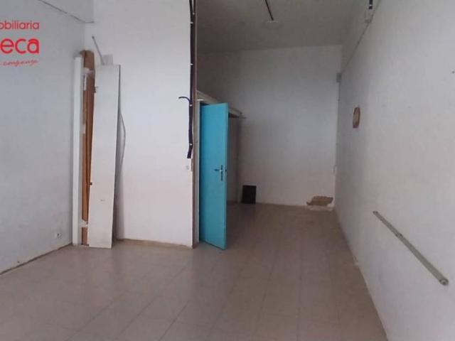 Inmueble en Alquiler en Córdoba