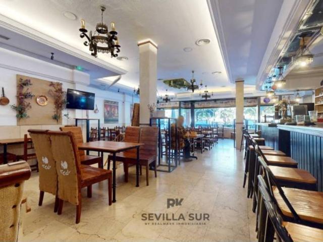 Inmueble en Alquiler en Córdoba