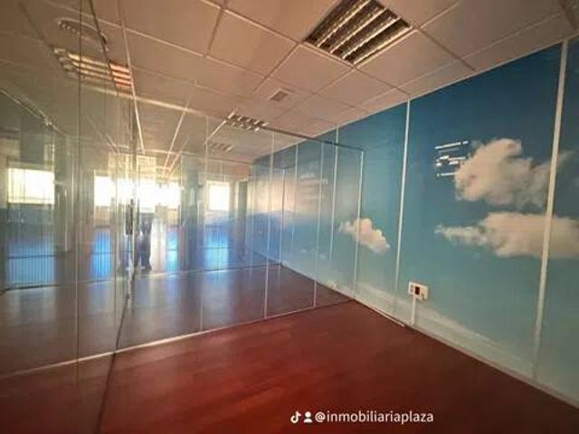 Inmueble en Alquiler en Córdoba