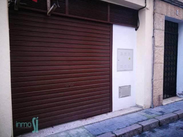 Inmueble en Alquiler en Córdoba