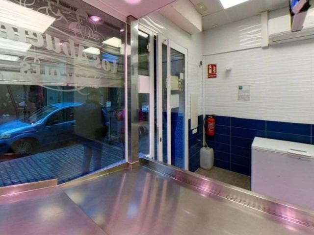 Inmueble en Alquiler en Córdoba