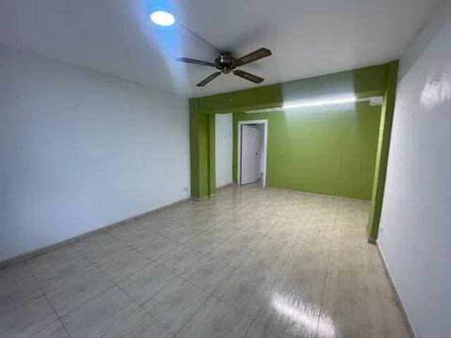Inmueble en Alquiler en Córdoba