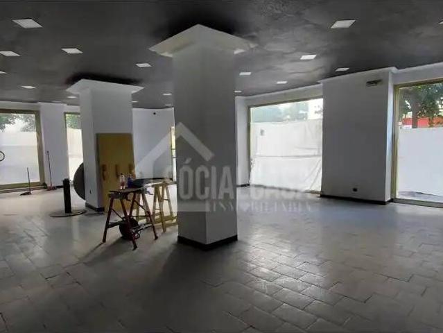 Inmueble en Alquiler en Córdoba