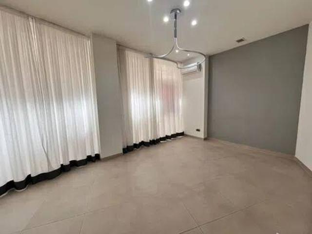 Inmueble en Alquiler en Córdoba