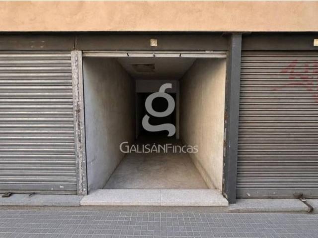 Inmueble en Alquiler en Cornellà de Llobregat