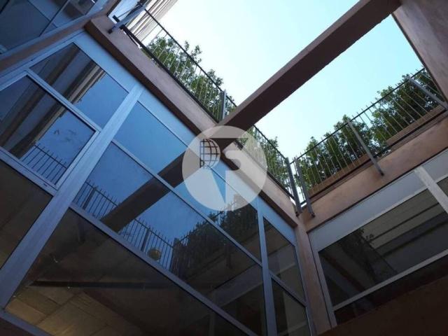 Inmueble en Alquiler en Cornellà de Llobregat