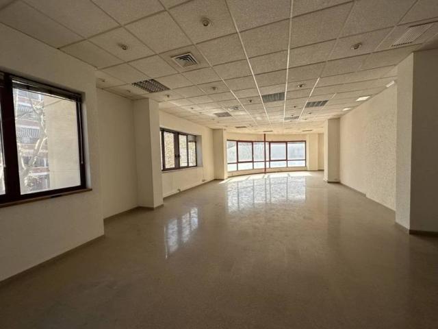Inmueble en Alquiler en Cornellà de Llobregat