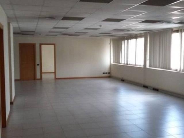 Inmueble en Alquiler en Cornellà de Llobregat