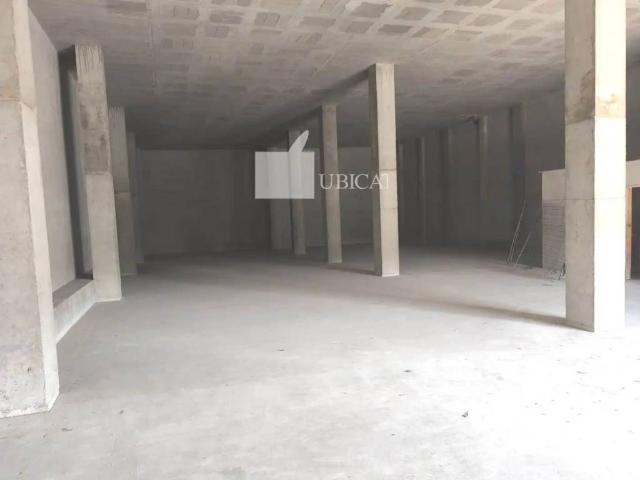 Inmueble en Alquiler en Cornellà de Llobregat