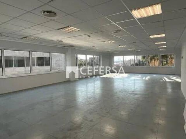 Inmueble en Alquiler en Cornellà de Llobregat