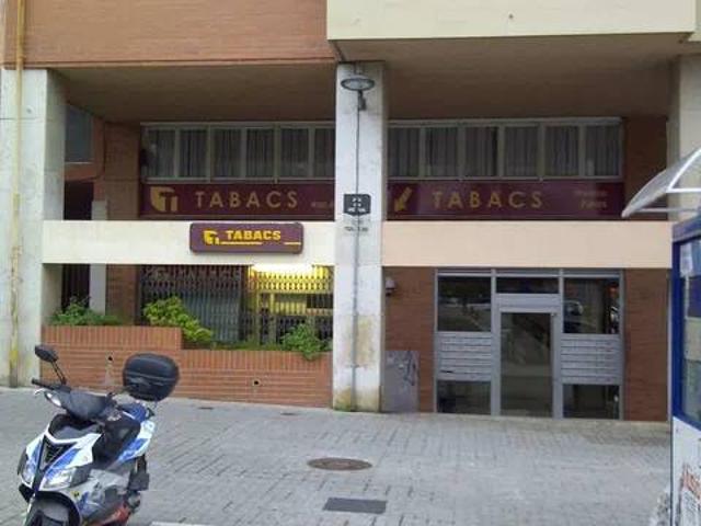 Inmueble en Alquiler en Cornellà de Llobregat