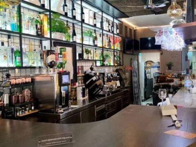 Inmueble en Alquiler en Cornellà de Llobregat
