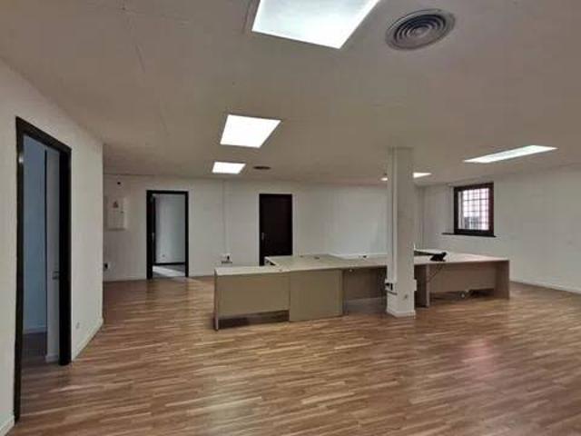 Inmueble en Alquiler en Cornellà de Llobregat