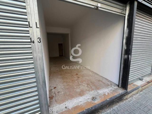 Inmueble en Alquiler en Cornellà de Llobregat
