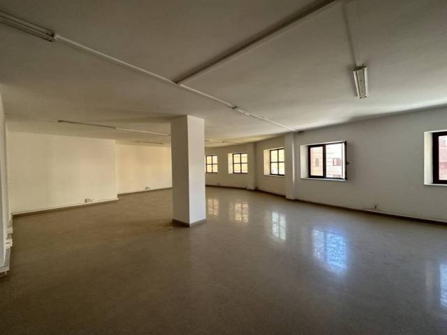 Inmueble en Alquiler en Cornellà de Llobregat